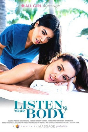 Listen to Your Body