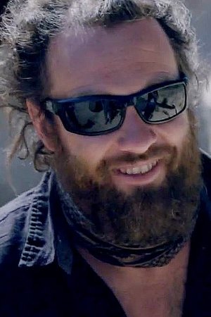 Actor Avatar