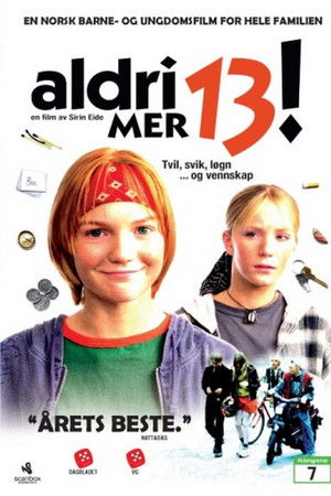 Aj7yzbea00fk3bnvu12tbytrn9b