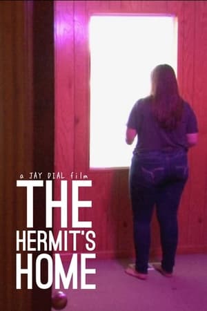 The Hermit's Home