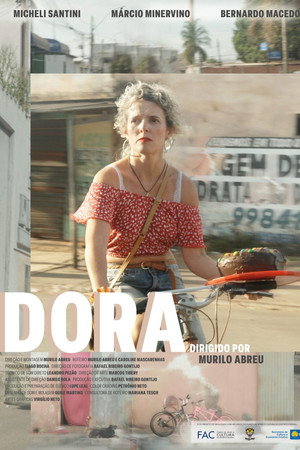 Dora