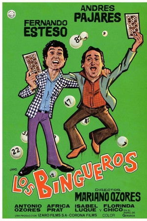 Ajwx0fcsp0x0awxkrszbj1kcj9p