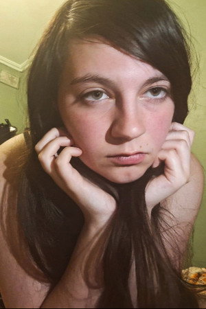 Natalija Novikov