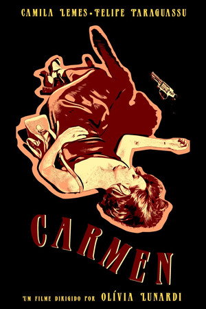 Carmen Carmen