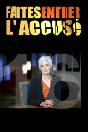 Season 16
