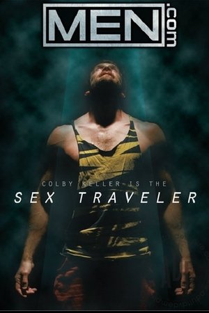 Sex Traveler