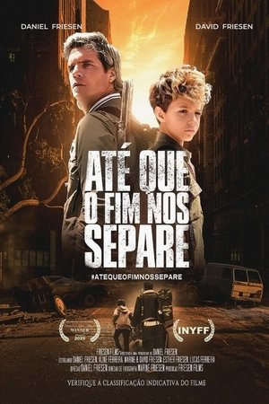 Até Que o Fim nos Separe