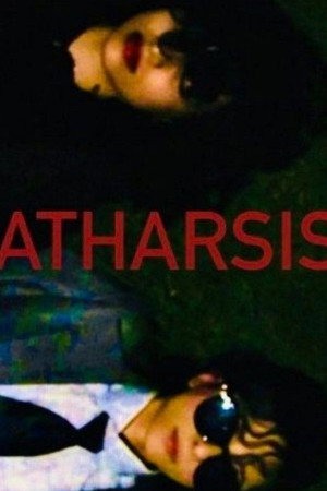 Catharsis