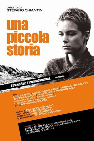 Una piccola storia