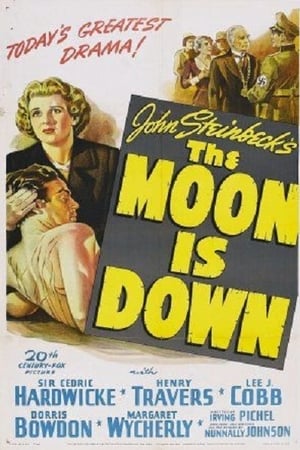 Ake86k9uvazwf5wccrwgnk5qpjs