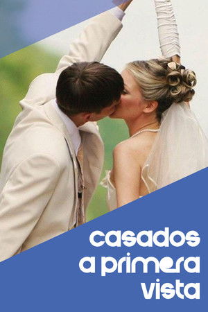 Casados a primera vista