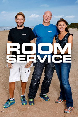 Roomservice (2001)