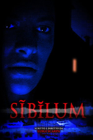 Sībĭlum poster