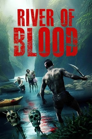 9xFlix River of Blood  2024 Hindi+English Full Movie WEB-DL 480p 720p 1080p Download