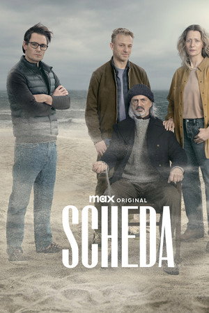 Scheda
