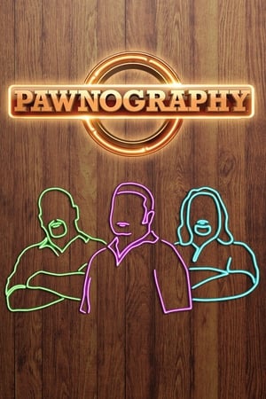 Pawnography