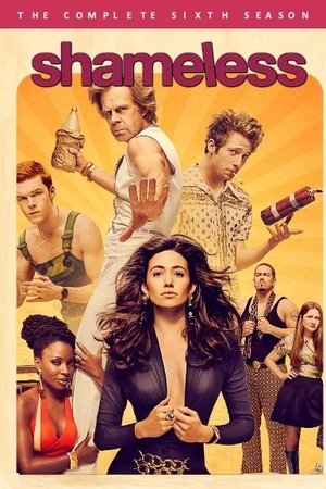 Shameless