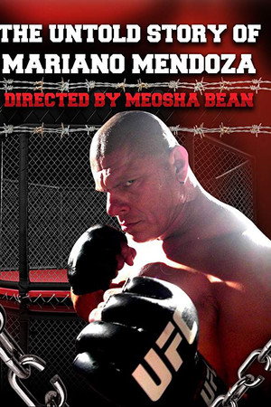 The Untold Story of Mariano Mendoza