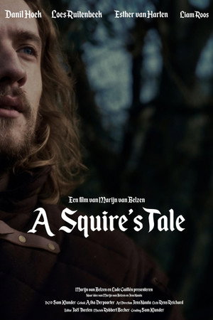 A Squire's Tale A Squire's Tale