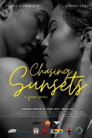 Chasing Sunsets