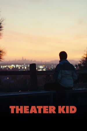 Theater Kid