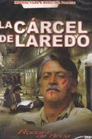 La carcel de Laredo