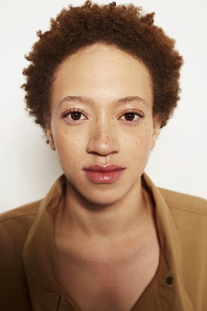 Ramanda van Eijck