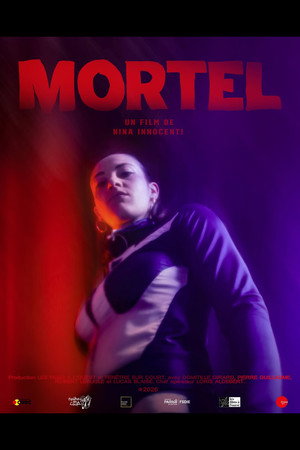 Mortel