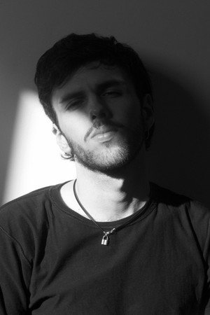 Luciano Zivillica