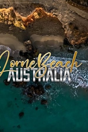 Lorne Beach Australia