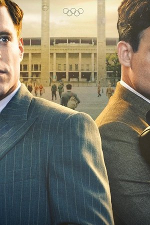 Duelo de hermanos: La historia de Adidas y Puma