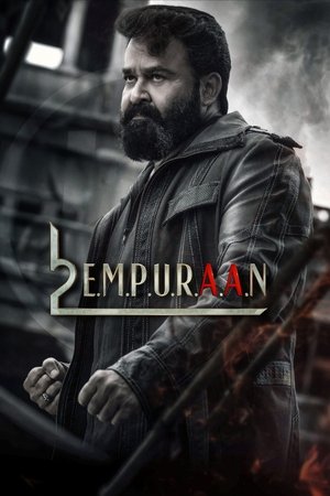 MoviesFlix L2: Empuraan 2025 Hindi+Malayalam Full Movie WEB-DL 480p 720p 1080p Download