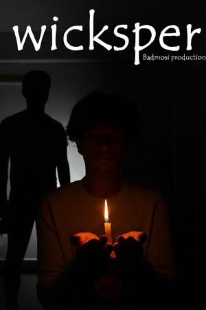 Wicksper
