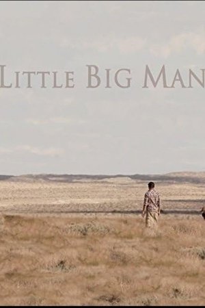 Little Big Man