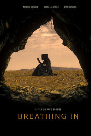 Aqae7yzv0xoifrwhycf4tznjhux