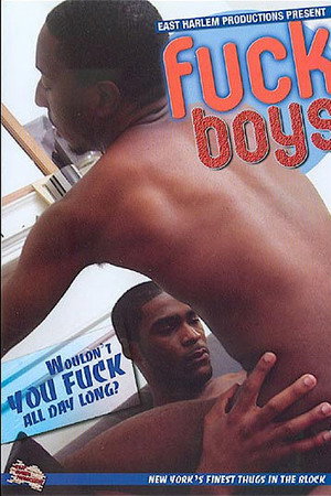 Fuck Boys Fuck Boys