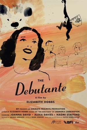 The Debutante