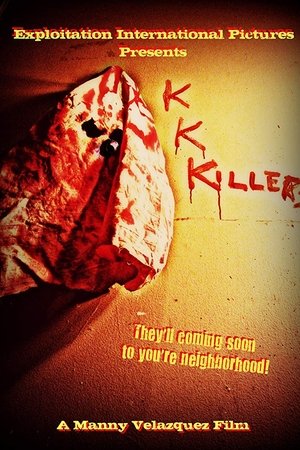 KKKillers