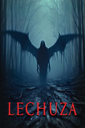 Lechuza Lechuza