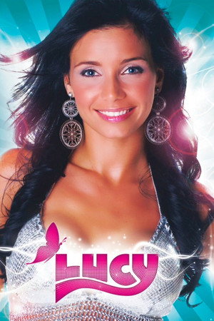 Lucy