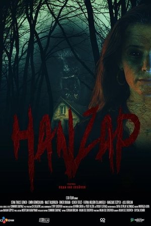 Hanzap