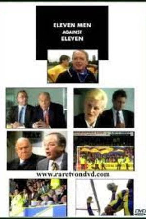 Eleven Men Against Eleven