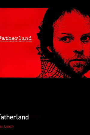 Fatherland