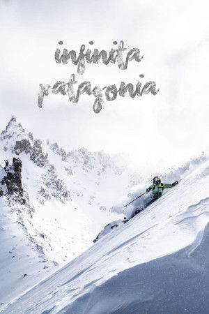 Infinita Patagonia