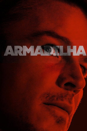Poster do filme Armadilha