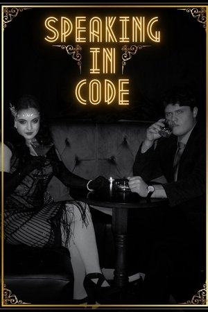 Speaking In Code