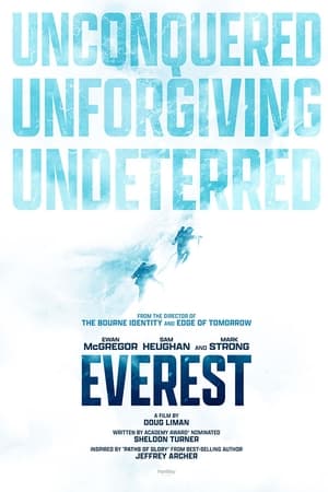 Everest