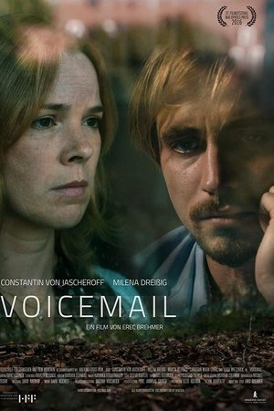 Voicemail