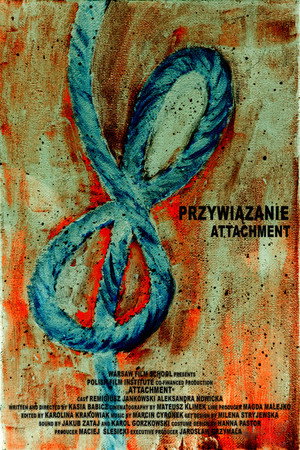 Attachment poster