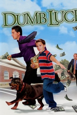 Dumb Luck